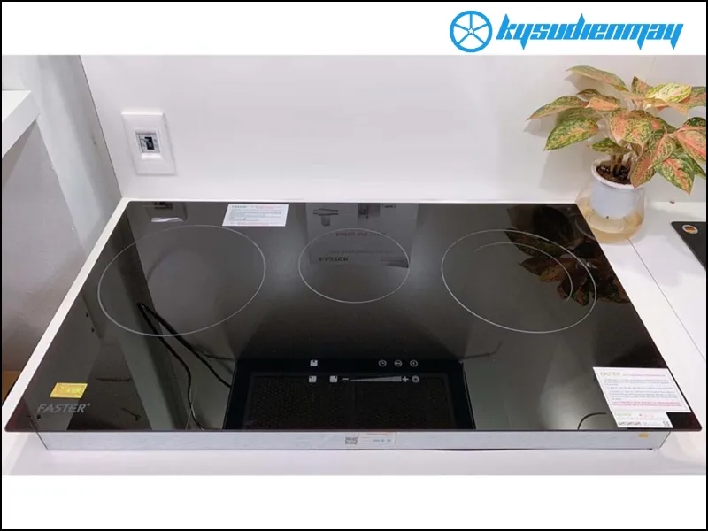bếp từ faster của nước nào-2